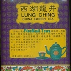 Lung Ching from Golden Dragon