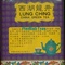 Lung Ching from Golden Dragon