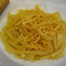 Grapefruit Peel from Custom