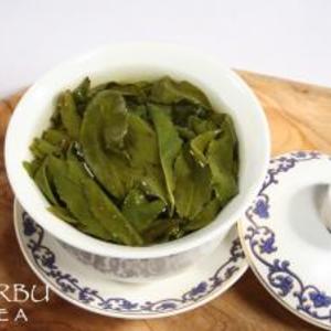 Huang Jin Gui from Norbu Tea