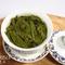 Huang Jin Gui from Norbu Tea
