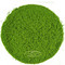 Matcha Jade Bliss from Essencha
