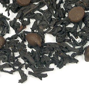 Chocolate Chip from Adagio Teas