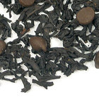 Chocolate Chip from Adagio Teas