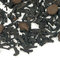 Chocolate Chip from Adagio Teas