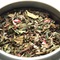 Peppermint Dreams from Mad Pots of Tea