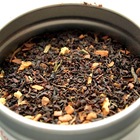 Chocolate Orange Spice from Mad Pots of Tea