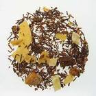 Spiced Nuts from Essencha