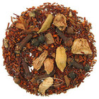 PM Mantra Chai from Essencha