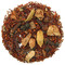 PM Mantra Chai from Essencha