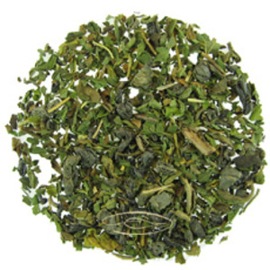 Moroccan Mint from Essencha
