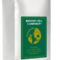 Green Darjeeling Finest Tippy Golden Flowery Orange Pekoe (FTGFOP 1) from Boston Tea Campaign