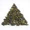 Ali Shan High Mountain Beauty Summer 09 from Norbu Tea