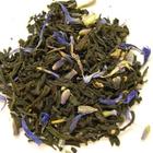 Creamy Earl Grey from Light of Day Organics