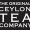 Ceylon from The Original Ceylon Tea Co.