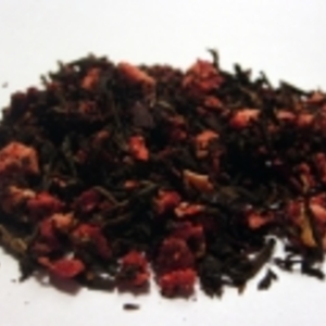 Wild Berry from Ocean of Tea