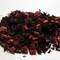 Wild Berry from Ocean of Tea