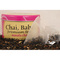 Masala Chai from Chai Baby