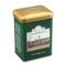 Darjeeling from Ahmad Tea