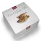 Earl Grey from Royal Albert