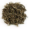 Snow Dragon from English Tea Store
