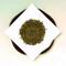 Jo Sencha from Grand Tea