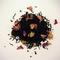 Posy Party from Compass Teas