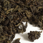 Osmanthus Oolong Se Chung ZM44 from Upton Tea Imports
