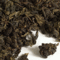Osmanthus Oolong Se Chung ZM44 from Upton Tea Imports