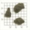 Ginseng Oolong ZM87 from Upton Tea Imports