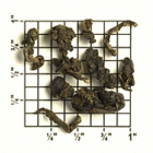 ZO88: Tie-Guan-Yin Oolong Special Grade from Upton Tea Imports