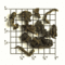 ZO88: Tie-Guan-Yin Oolong Special Grade from Upton Tea Imports
