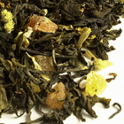 Green Tea Mango Indica TG42 from Upton Tea Imports