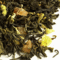 Green Tea Mango Indica TG42 from Upton Tea Imports