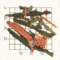 Green Tea Red Ginseng TG49 from Upton Tea Imports