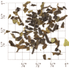 Himalayan BOP TM20 from Upton Tea Imports
