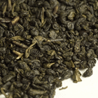 ZG30: Special Grade Temple of Heaven Gunpowder Green from Upton Tea Imports