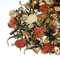Strawberry Fields from Teaopia