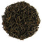1998 Feng Huang Dan Cong Honey Orchid #5 from Tea Habitat