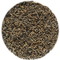 Imperial Pu erh (EP06) from Nothing But Tea