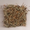 Orange Blossom from Ocean of Tea
