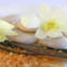 Vanilla Temptation from Adagio Teas