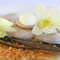 Vanilla Temptation from Adagio Teas