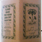 Pure Indian Zarin Tippy Kalmi from Flower Brand