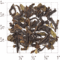 Robert Fortune Blend 41: Darjeeling & Yunnan (TB84) from Upton Tea Imports