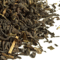 Russian Caravan (TB60) from Upton Tea Imports