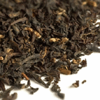 River Shannon Breakfast Blend (TB20) from Upton Tea Imports