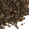 River Shannon Breakfast Blend (TB20) from Upton Tea Imports