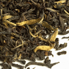 Mincing Lane Breakfast Blend (TB05) from Upton Tea Imports