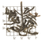 Premium Formosa Lapsang Souchong (TT70) from Upton Tea Imports